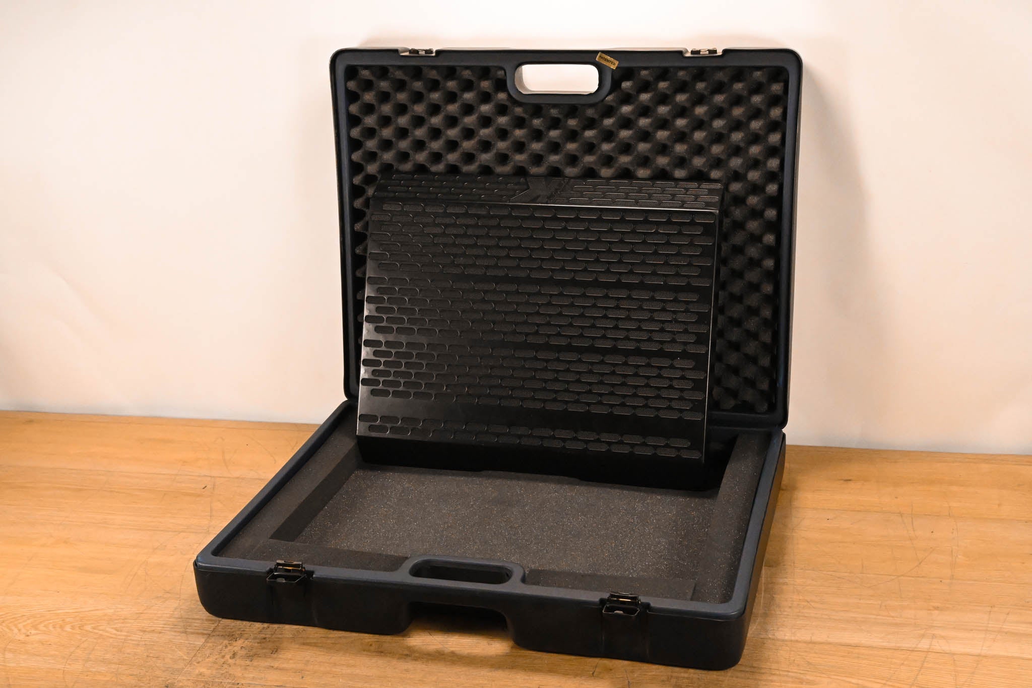 K-Array KJ50VB Low-Profile Variable Beam Speaker