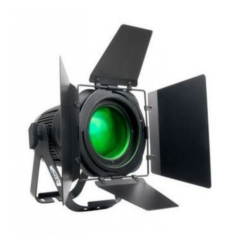 ELATION Fuze Par Z60