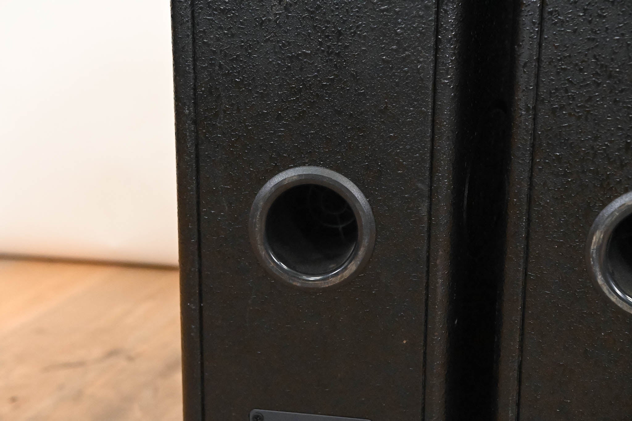 B-52 Matrix 200 Passive PA Speaker (PAIR)