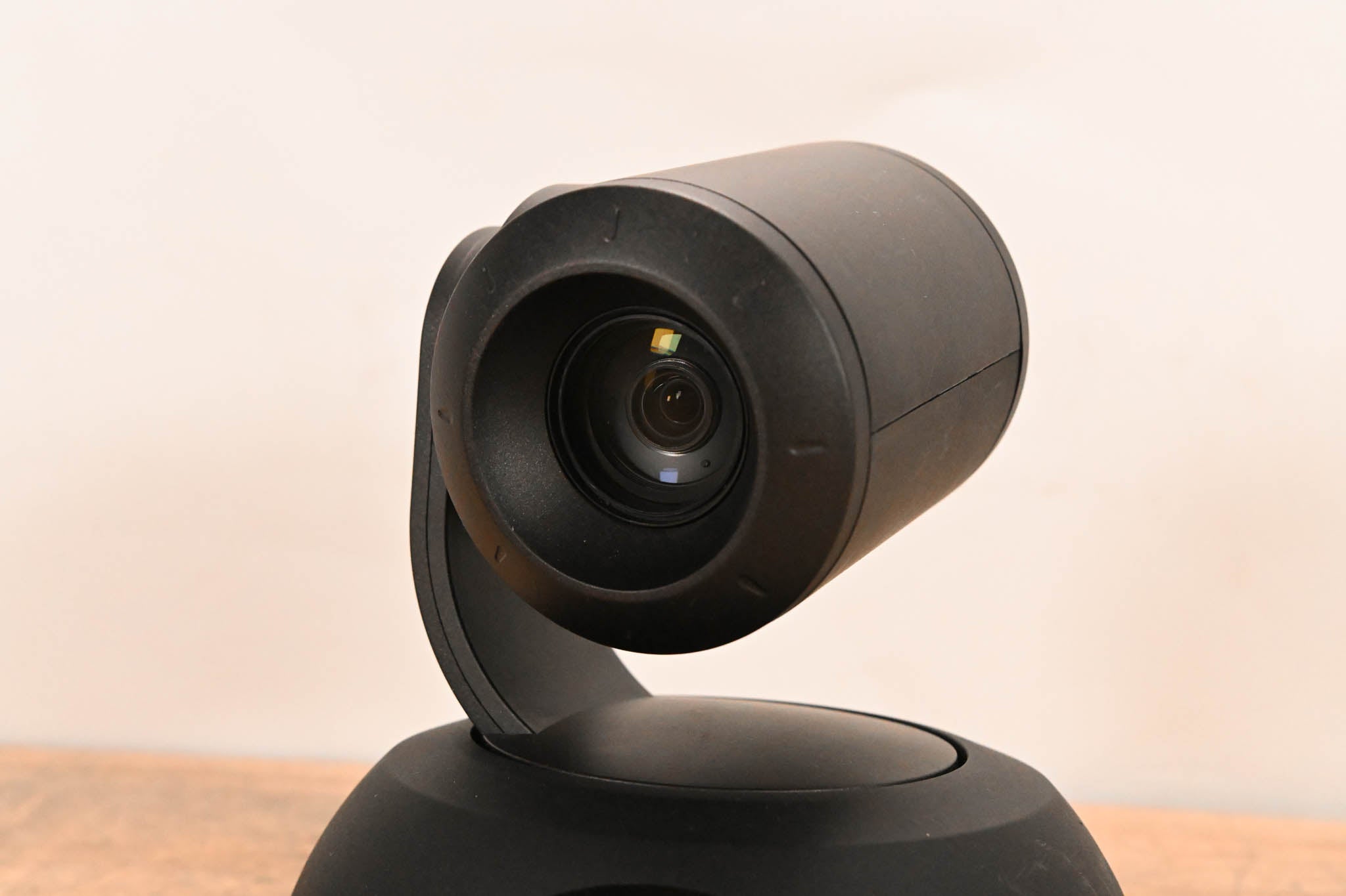 Vaddio RoboSHOT 30 HD PTZ Camera with 30X Zoom (NO POWER SUPPLY)