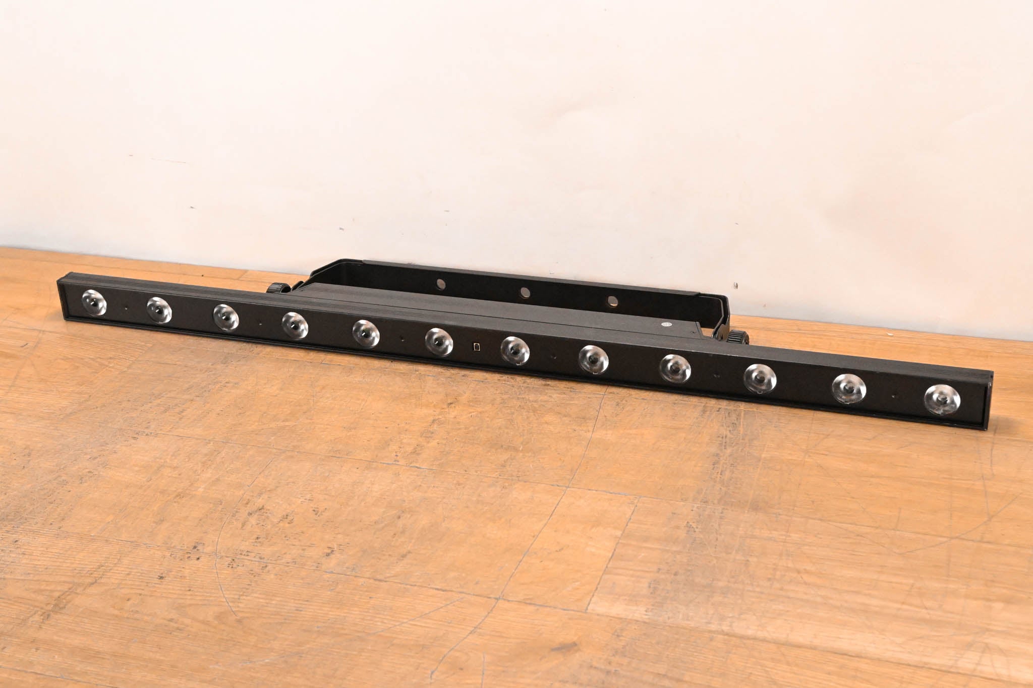 Chauvet COLORband T3USB Linear RGB Wash Light