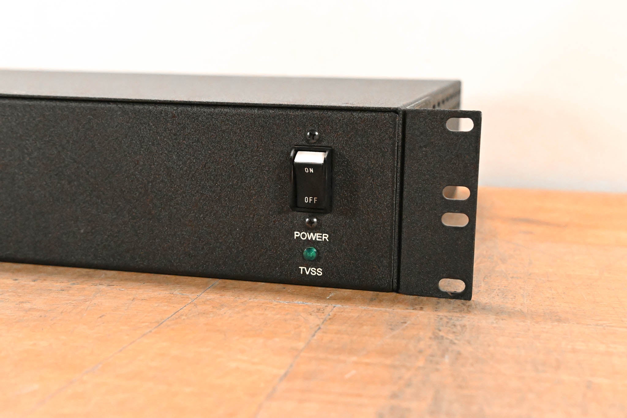Equi=Tech ET1RSI-F Balanced Power Supply