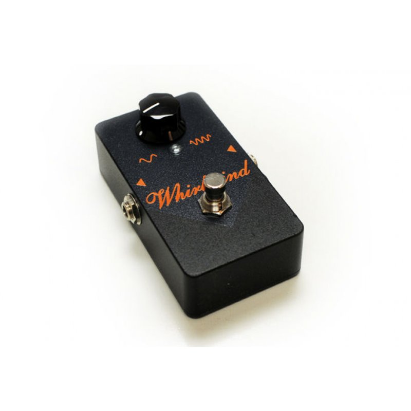 WHIRLWIND FXORNP