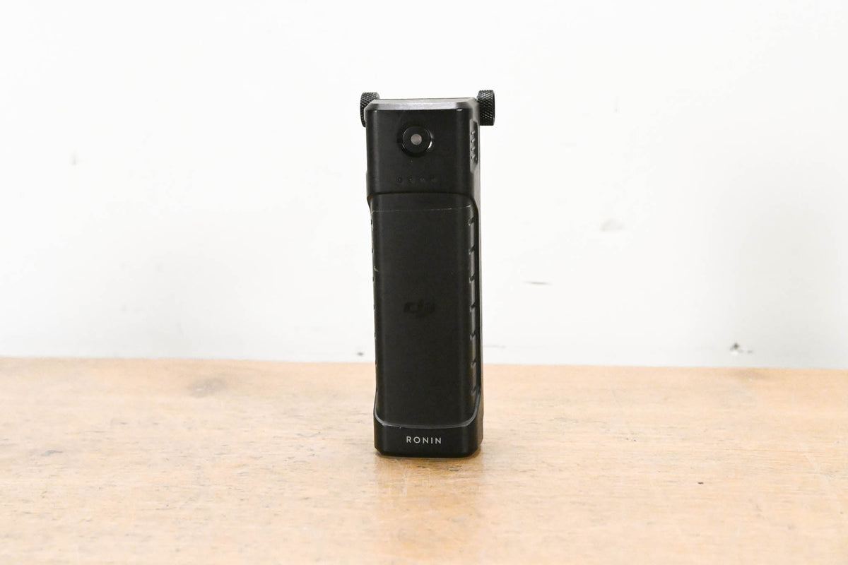 DJI 14.4V Ronin-M/MX Rechargeable Battery (423496-1580mAh-14.4V)