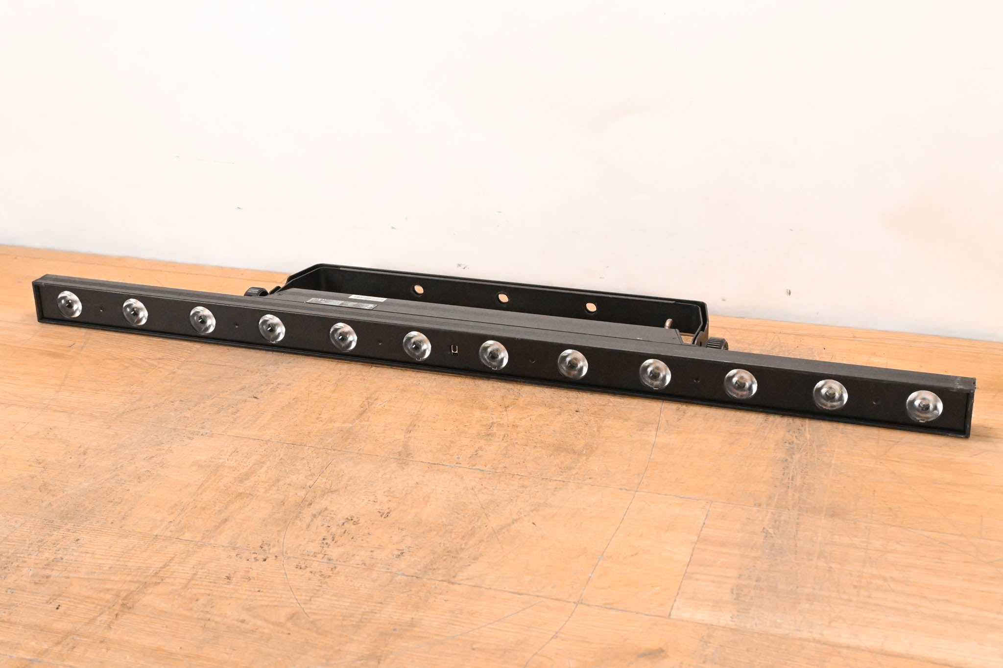 Chauvet COLORband T3USB Linear RGB Wash Light