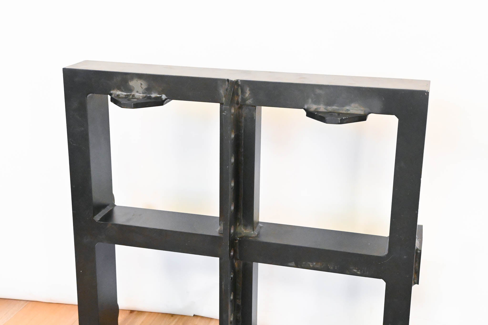 EAW KF730P/SB730P Fly-Bar