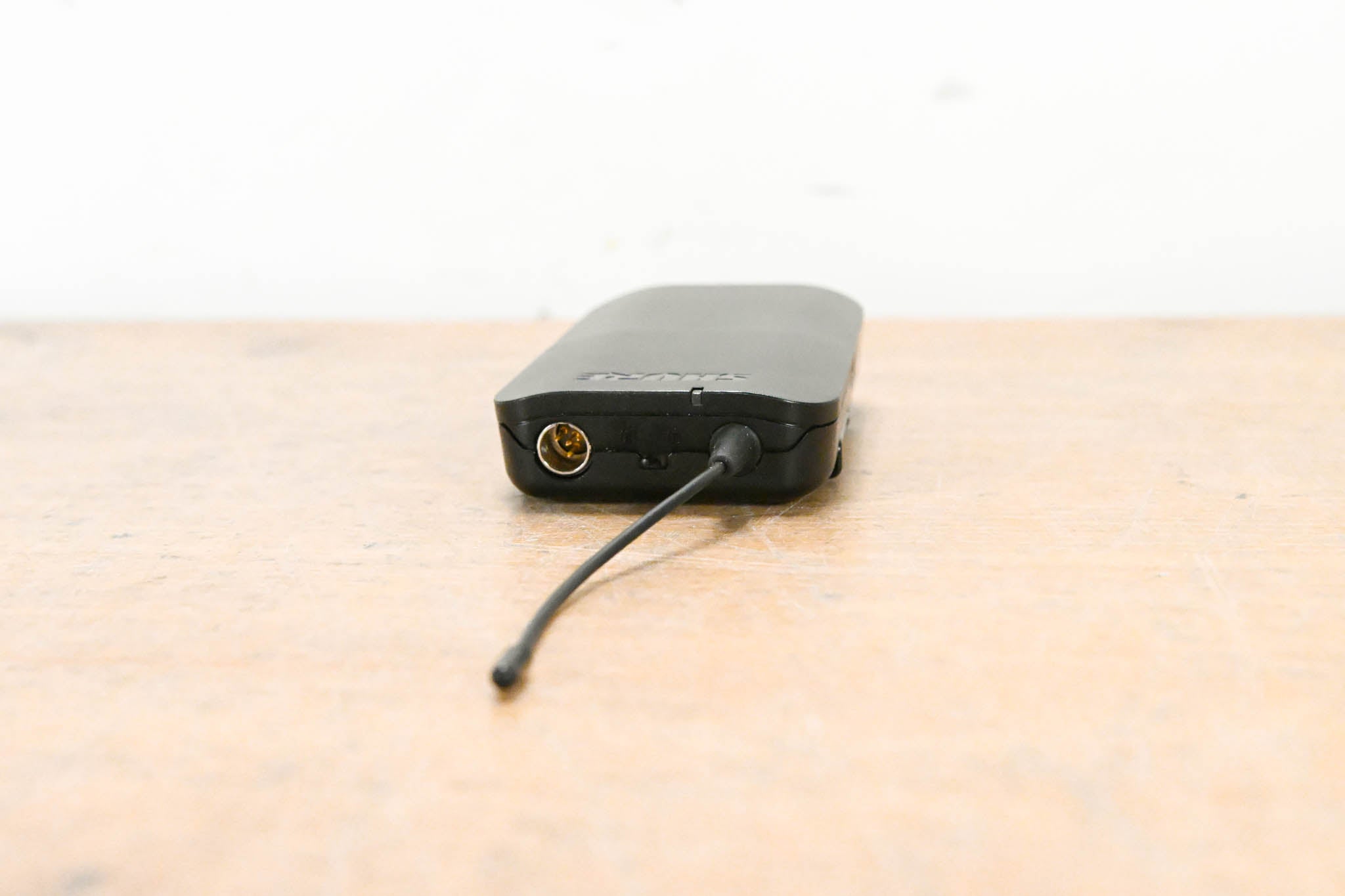 Shure BLX14 Bodypack Wireless System - H9 Band: 512-542 MHz (NO PSU)