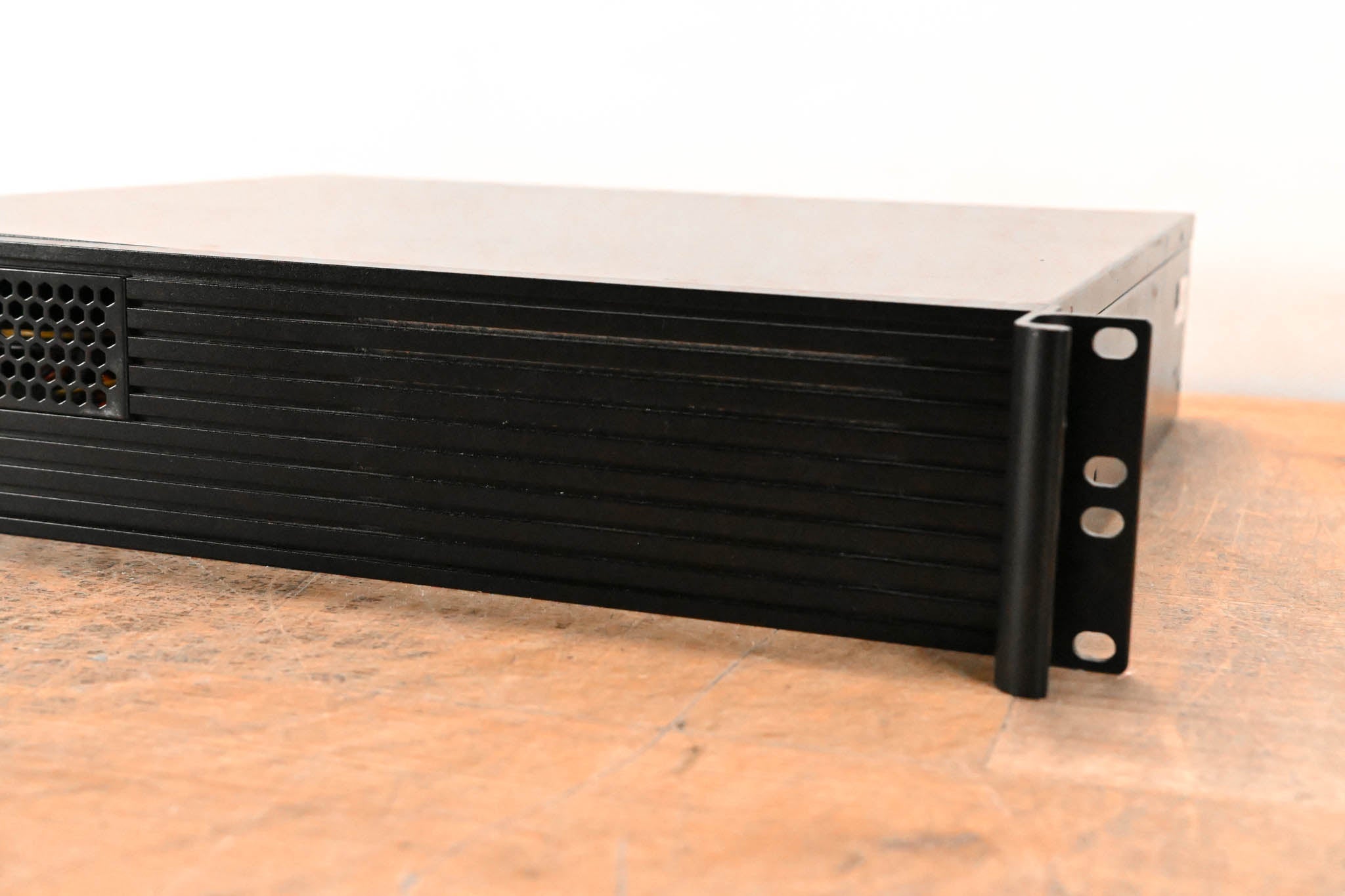 Living As One (Resi) D1000 Multisite Decoder