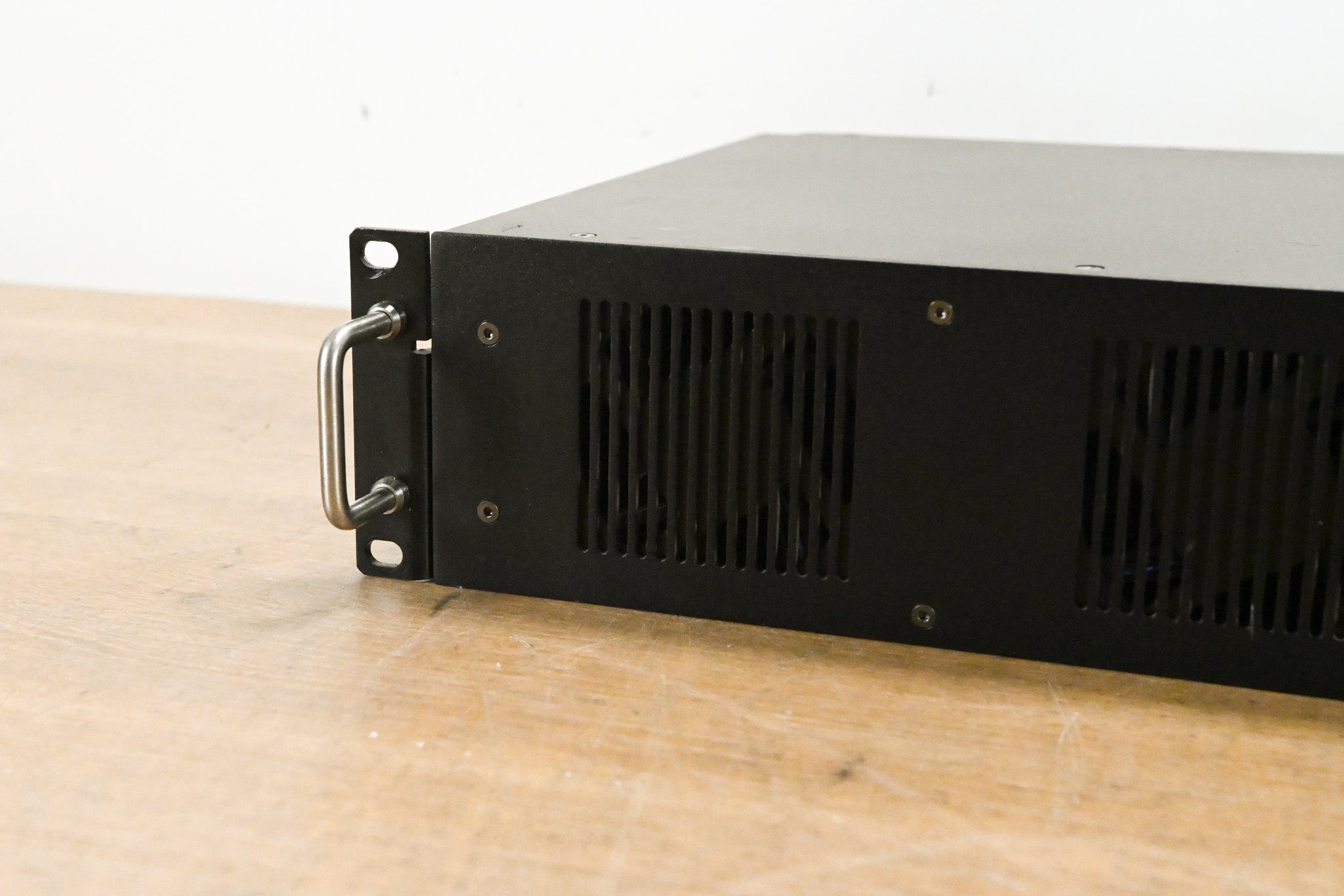 Waves SoundGrid Server One V3r1