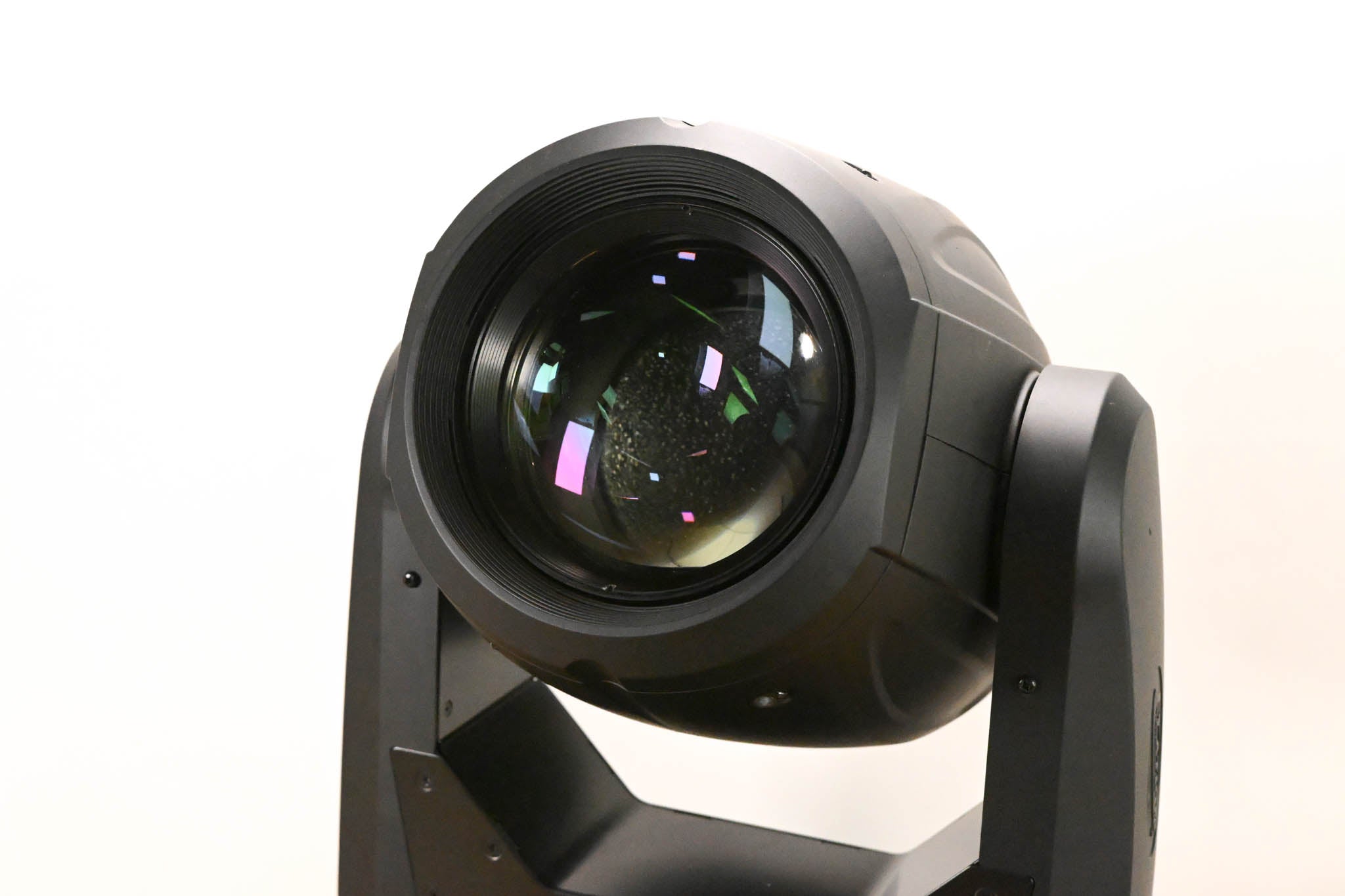 Elation Platinum Beam 5R EXTREME Moving Light