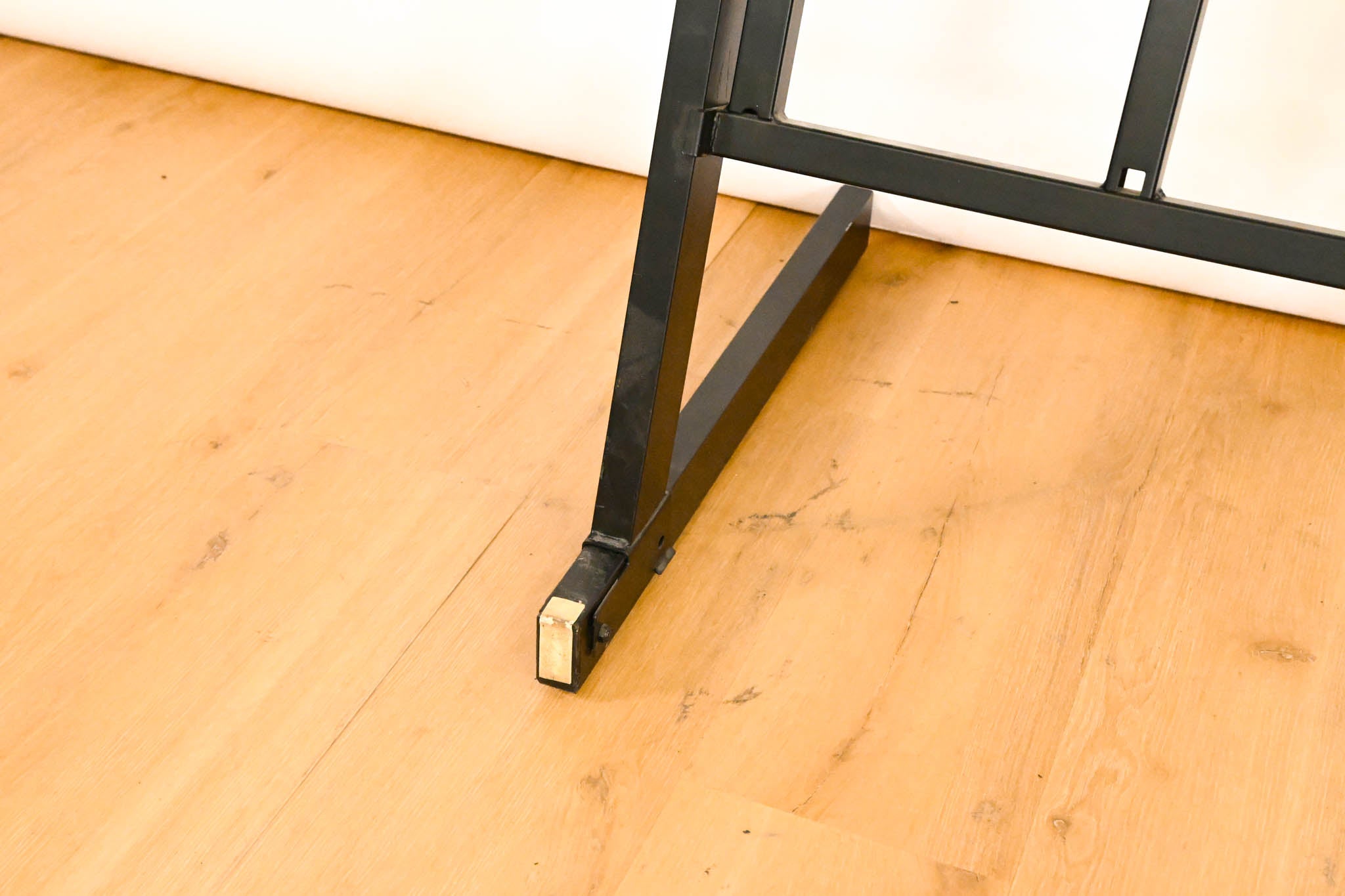 On-Stage KS7350 Folding-Z Keyboard Stand