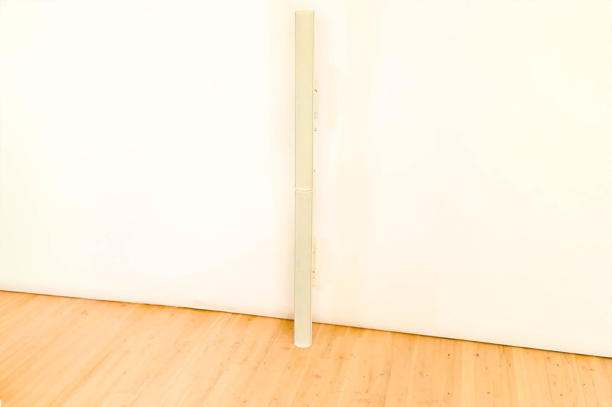 Bose Panaray MA12 Modular Column Array Loudspeaker (PAIR)