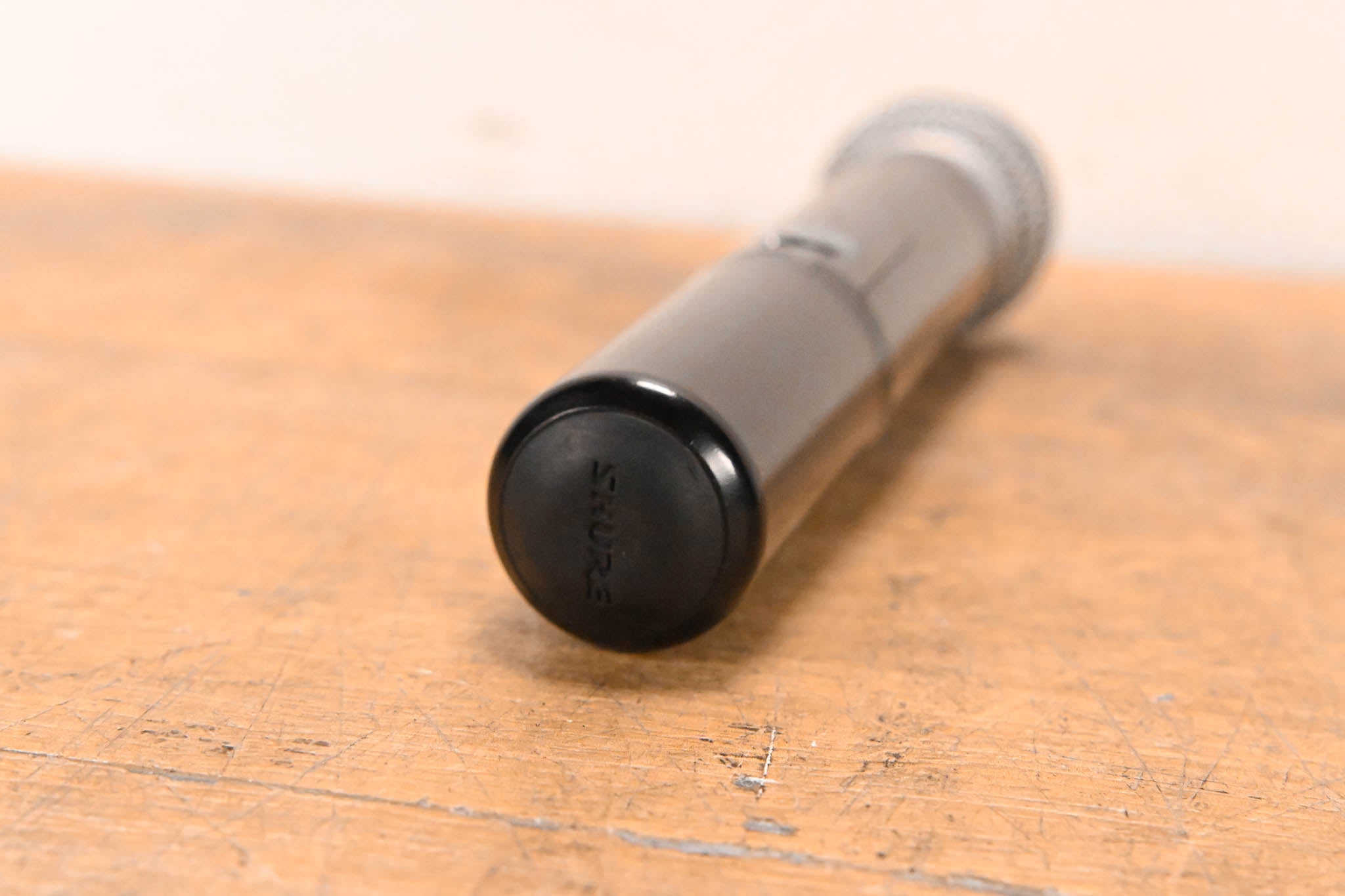 Shure PGXD24/BETA58-X8 Digital Wireless Handheld Microphone System