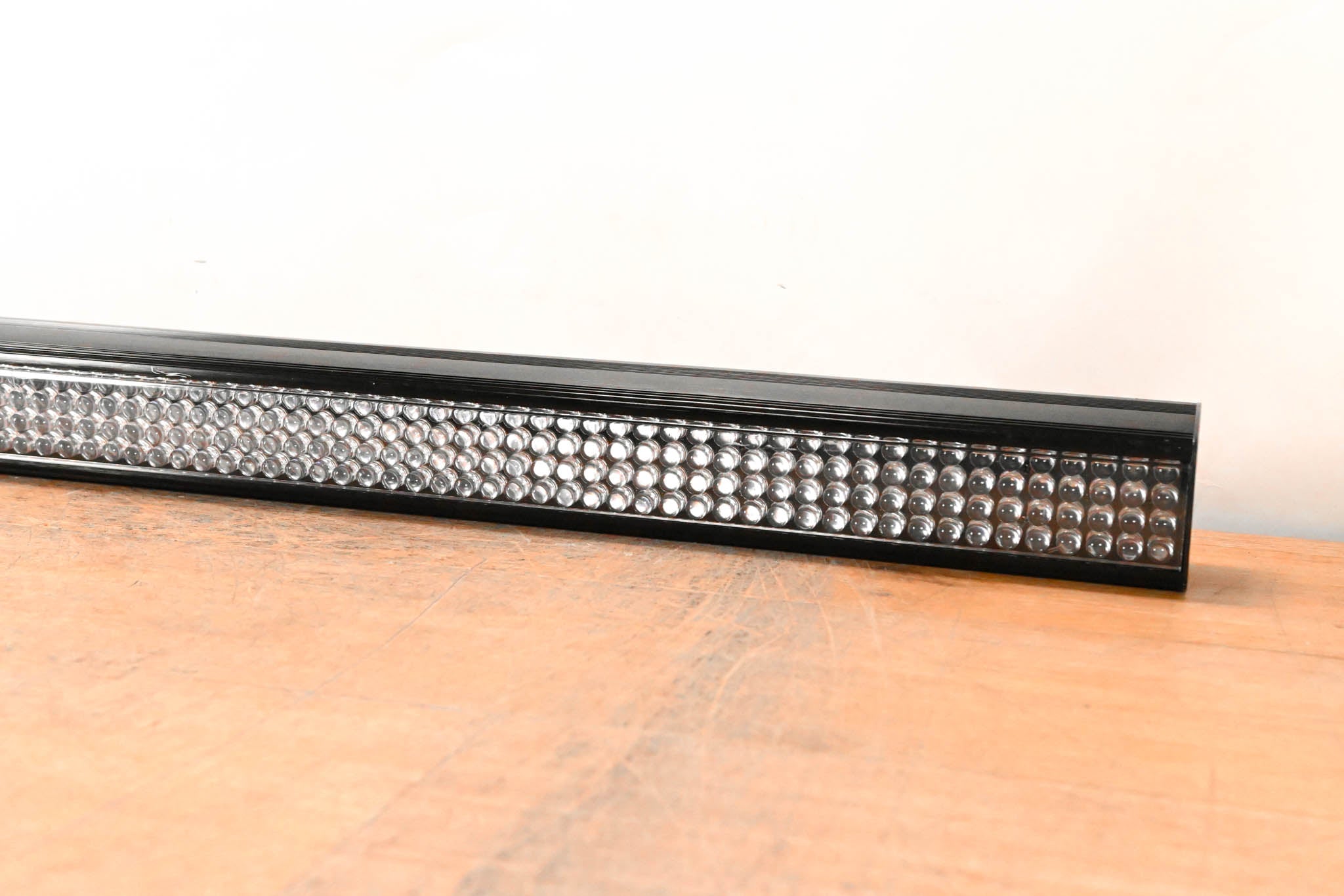 Chauvet COLORrail IRC 320x0.25W RGB LED Strip Light