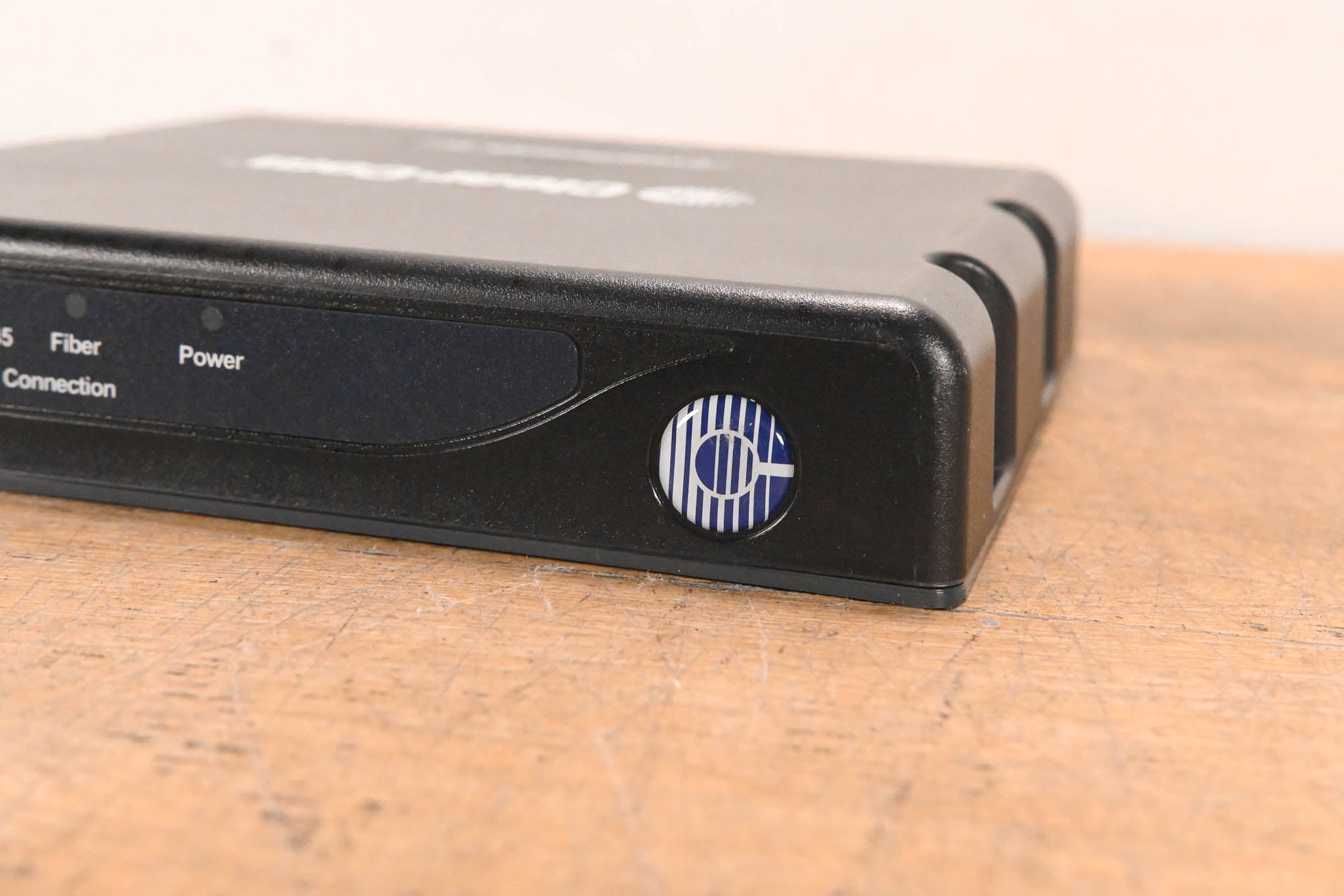 Clear-Com FSII-SPL FreeSpeak II Transceiver Splitter (NO POWER SUPPLY)