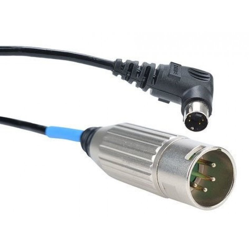 CLEARCOM G27256-1