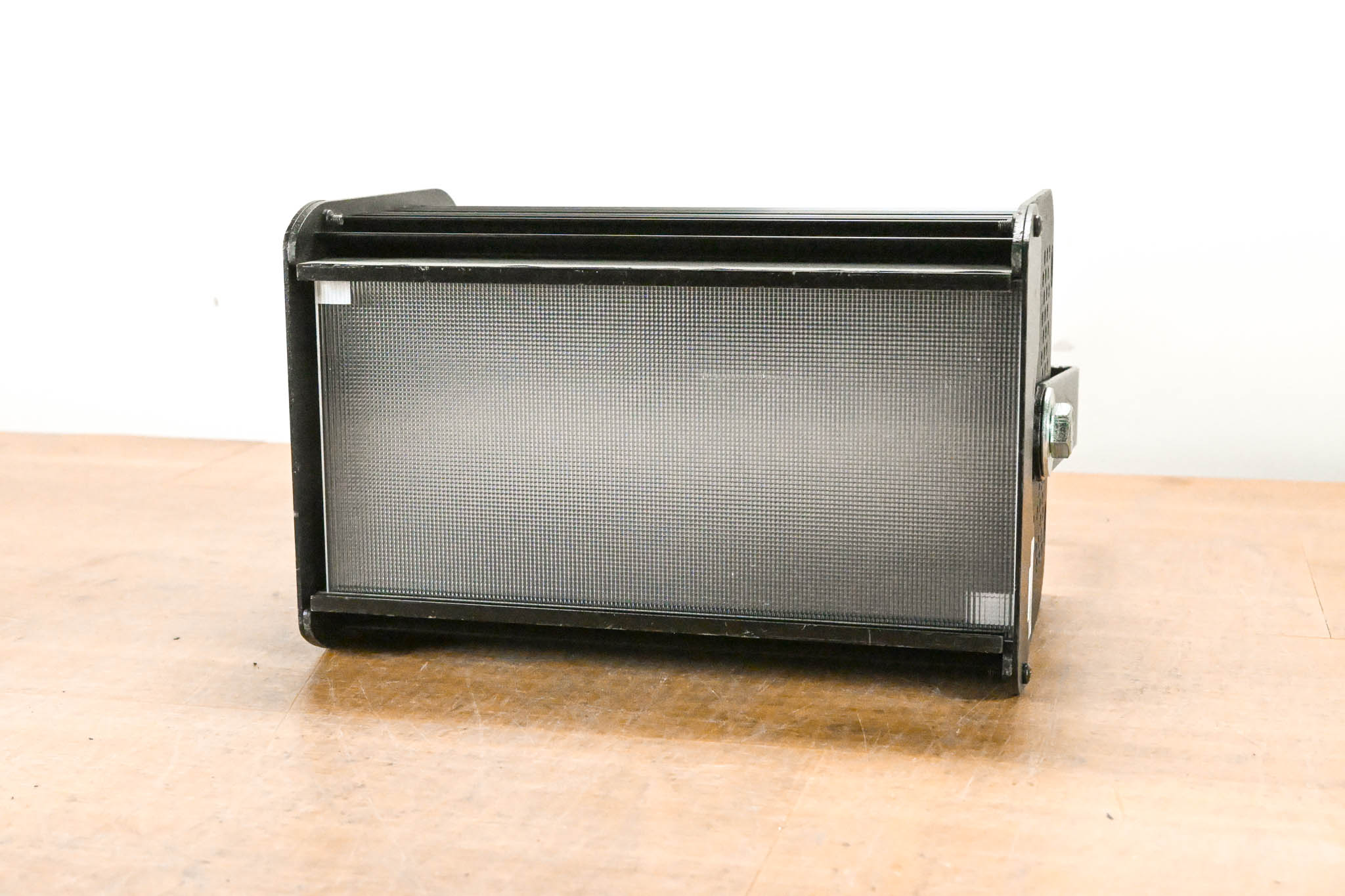 ETC Selador Vivid-R 11-Inch LED Fixture