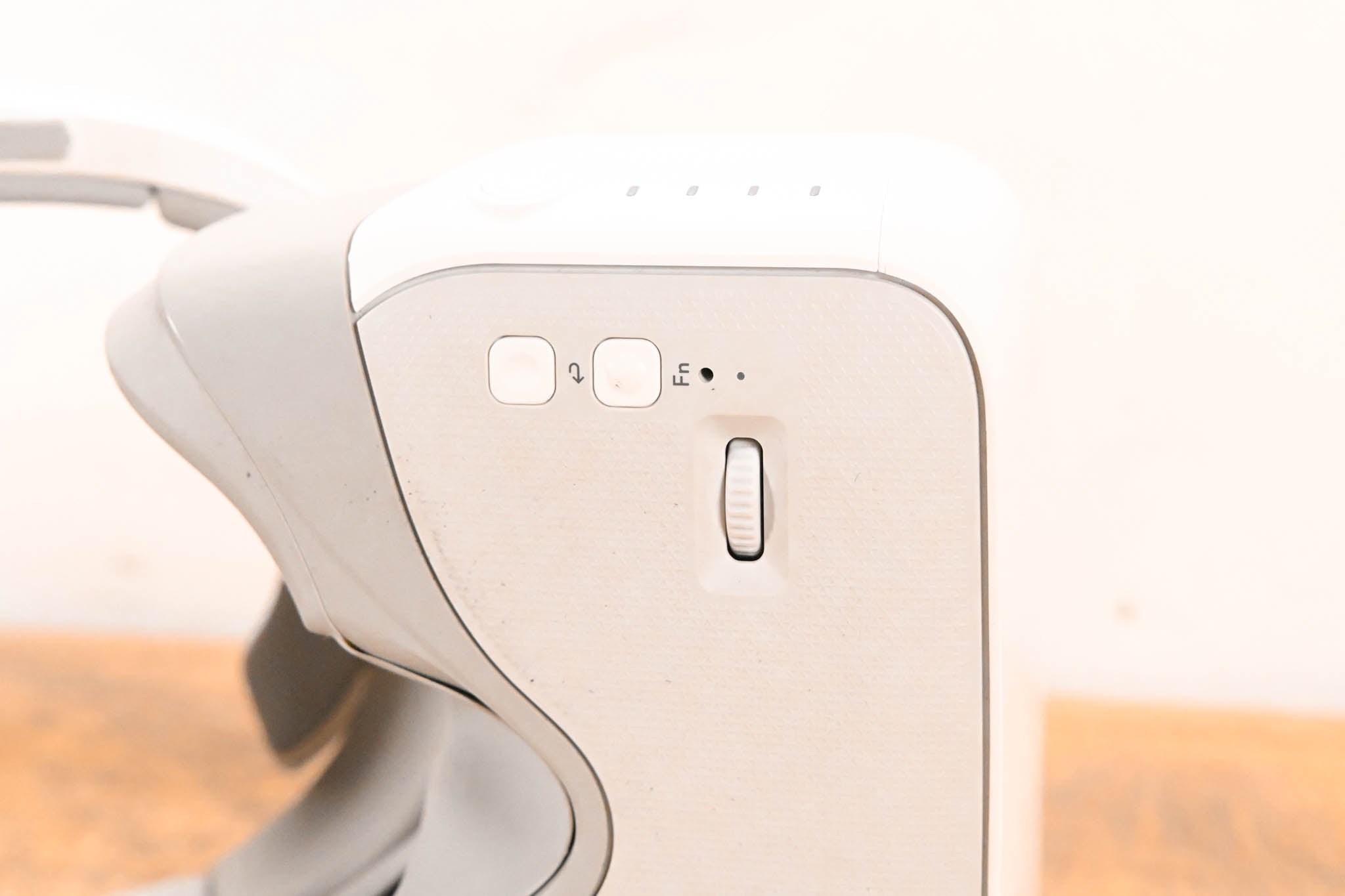 DJI Goggles 1080p HD Immersive FPV Drone Headset