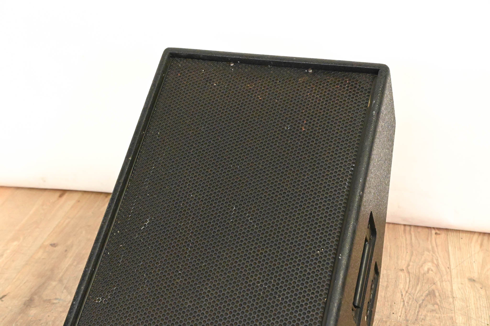 EAW SM129zi 2-Way Full-Range Passive Stage Monitor