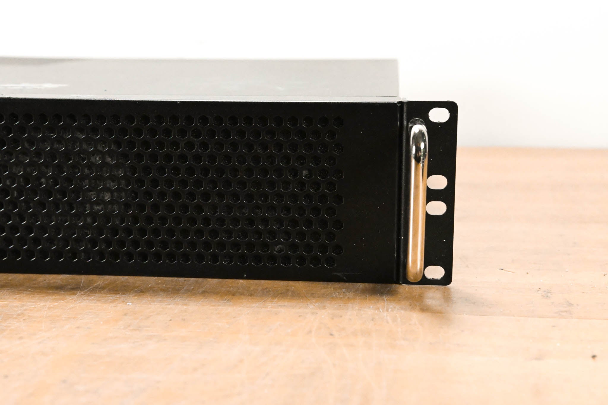 Living As One (Resi) D1000 Multisite Decoder