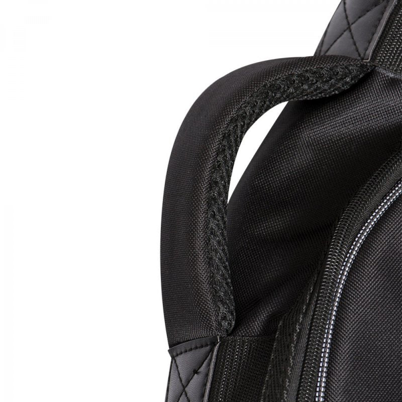 Standard Classical Guitar Gig Bag