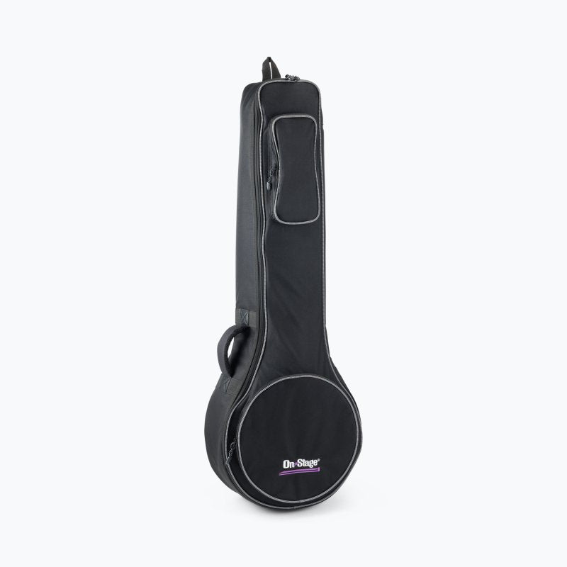 Banjo Bag