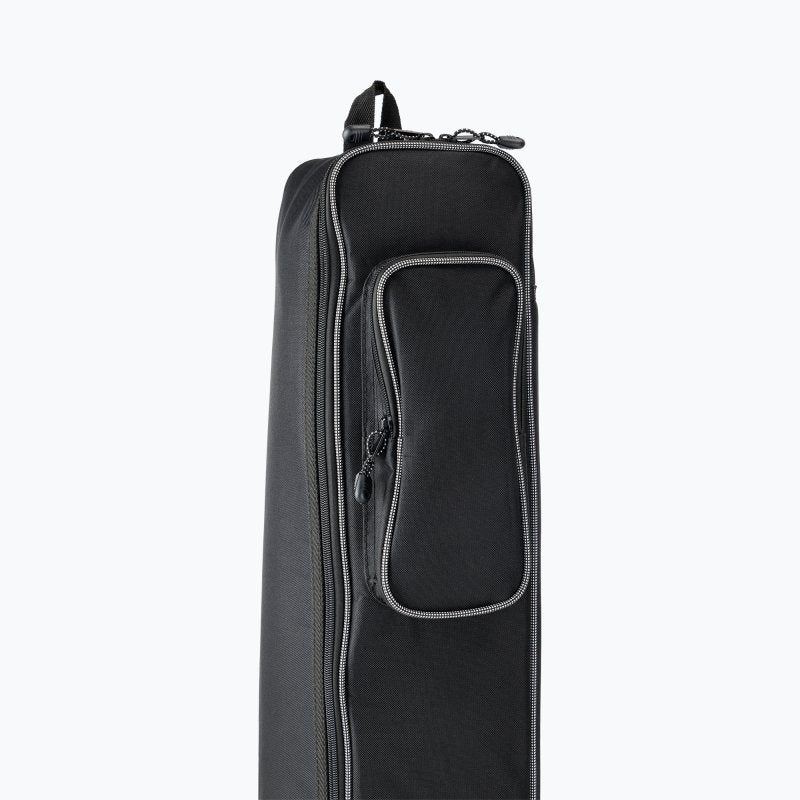 Banjo Bag