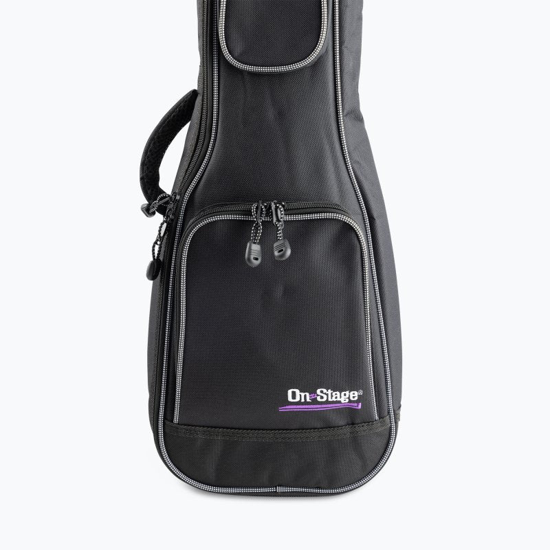 Concert Ukulele Gig Bag