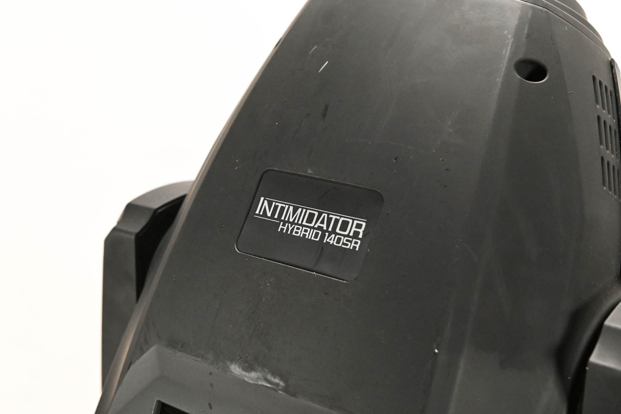 Chauvet Intimidator Hybrid 140SR Moving Head Lighting Fixture