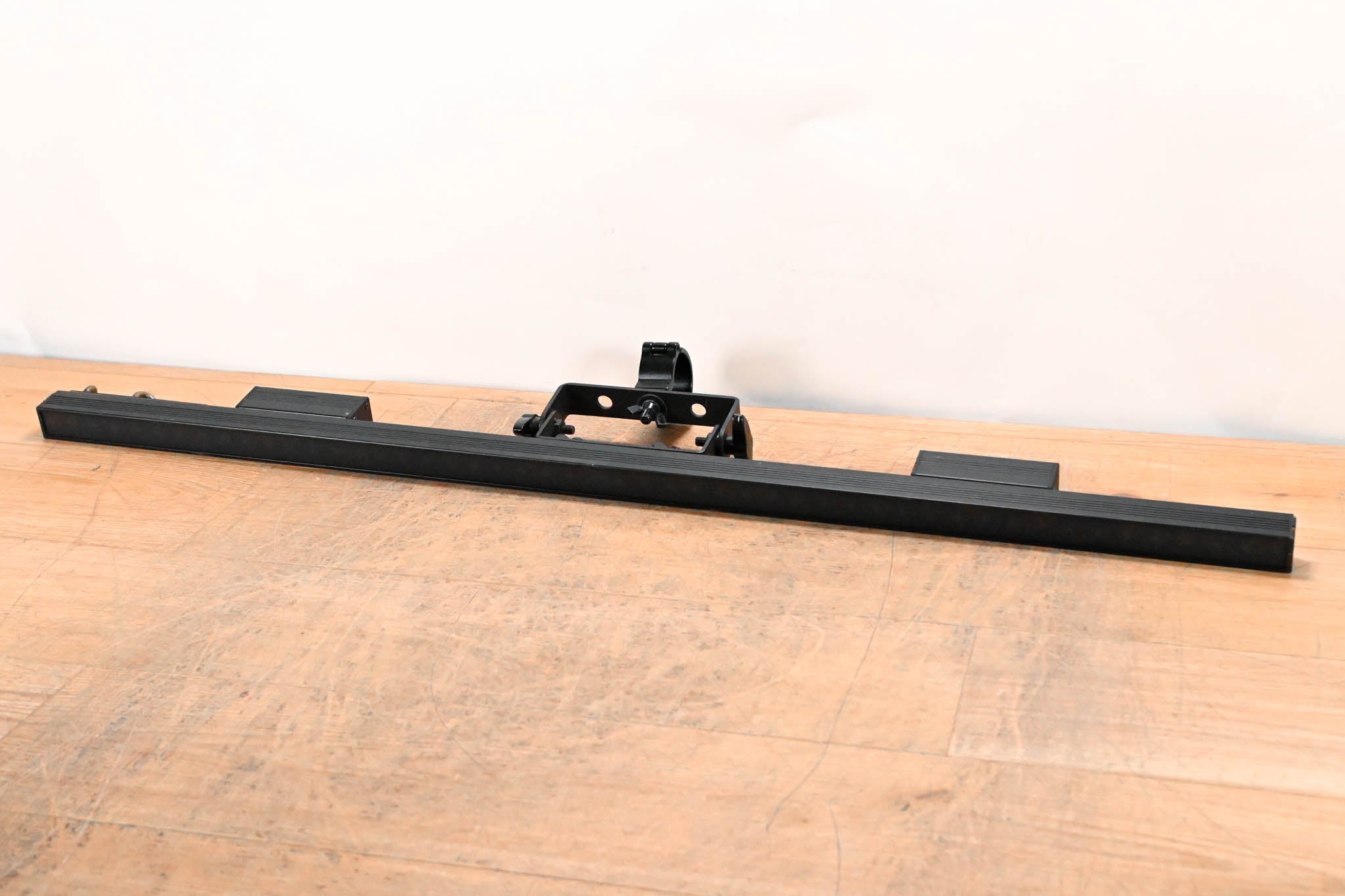 Chauvet ÉPIX Strip Tour Pixel-Mapping 1-meter LED Strip