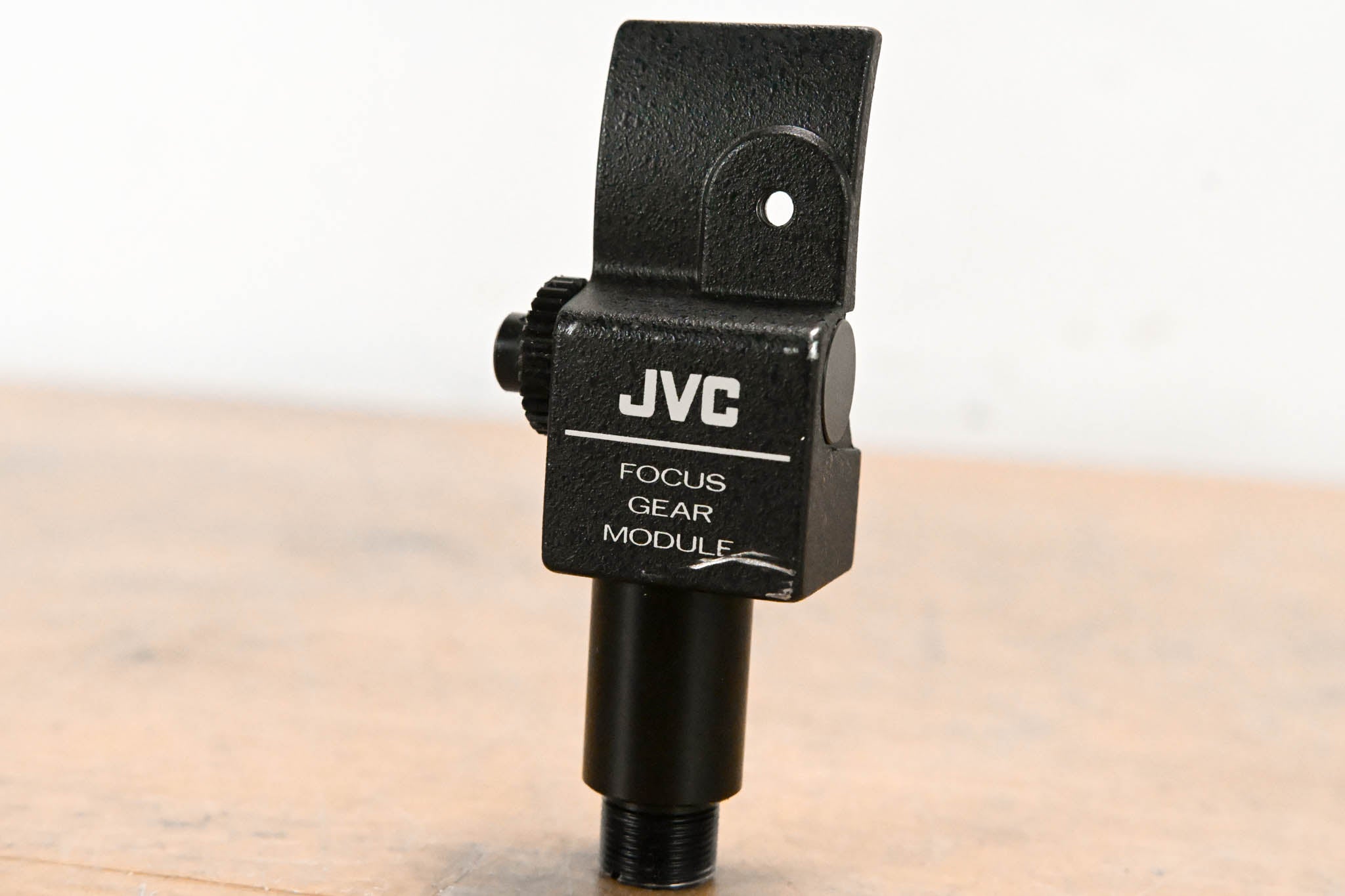 JVC Focus Gear Module
