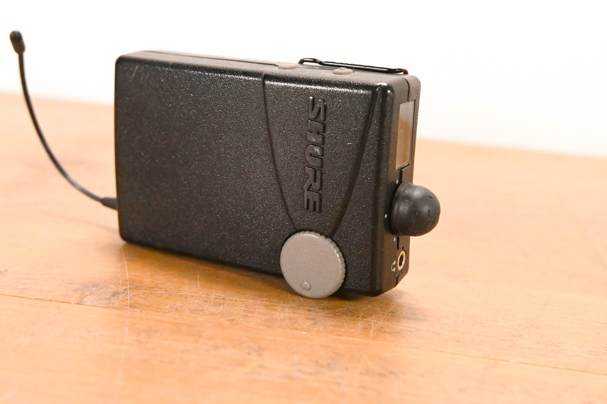 Shure PSM 400 In-Ear Monitoring System - 722-746 MHz (NO POWER SUPPLY)