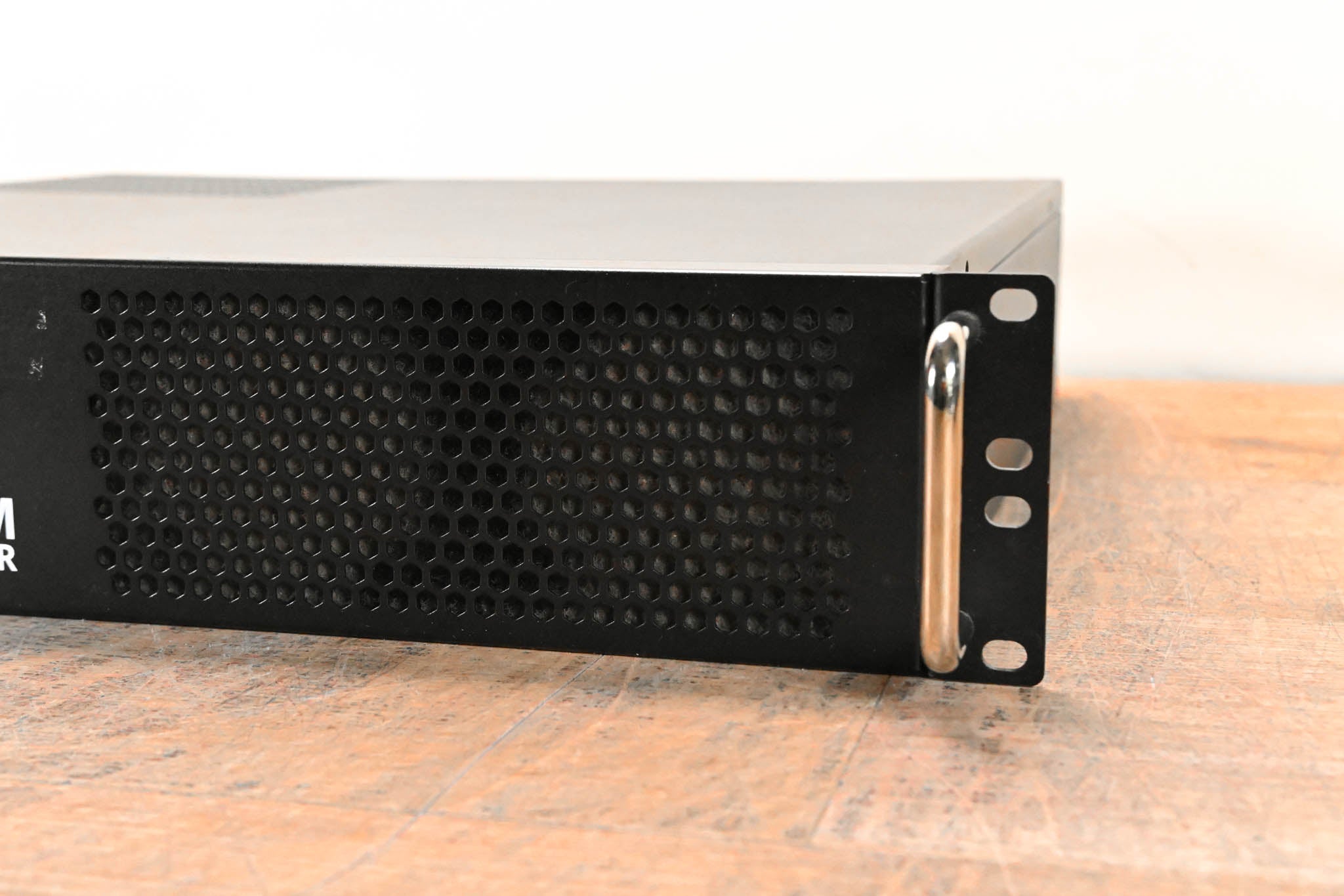 Resi E1000 PRISM Encoder