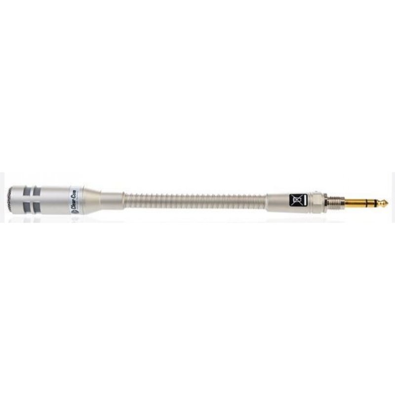 CLEARCOM GM-9