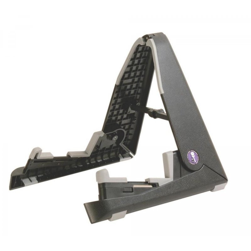 Mighty Guitar Stand