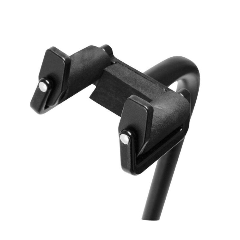 Hang-It ProGrip Guitar Stand