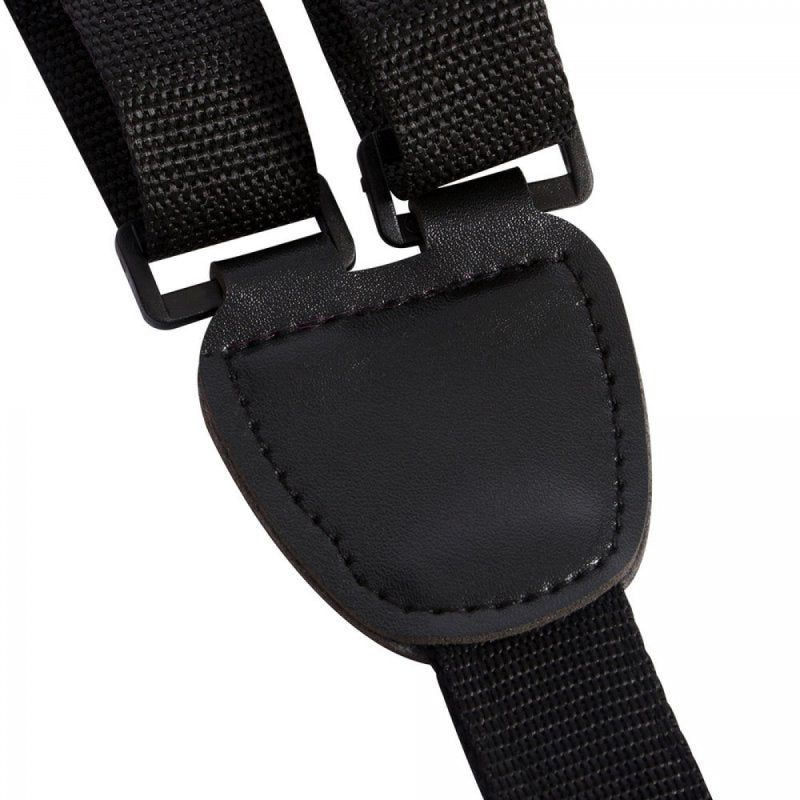 Ukulele Strap