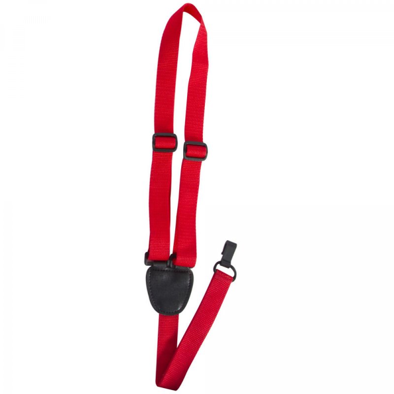 Ukulele Strap