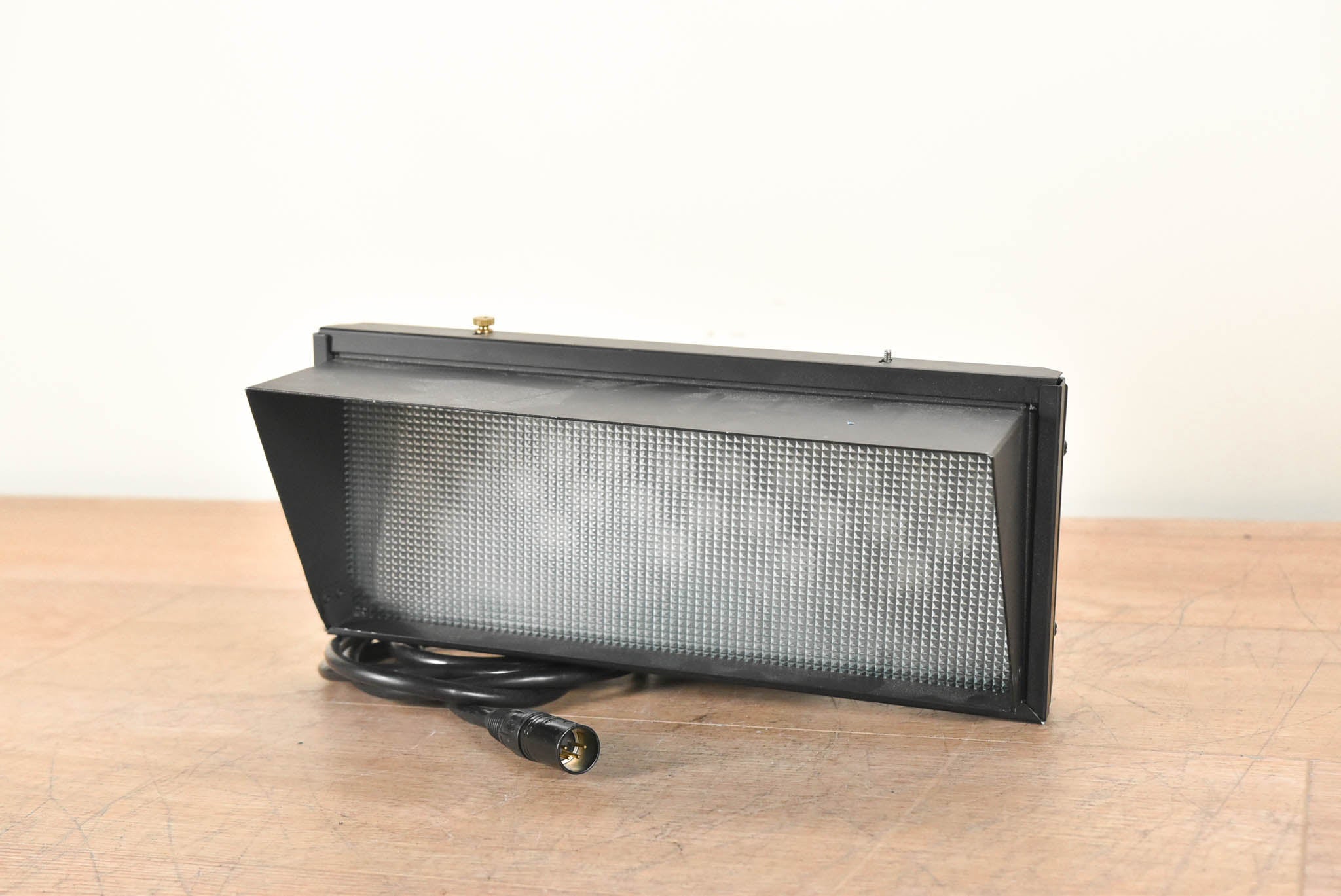 Philips iW Blast TR LED Wash Fixture