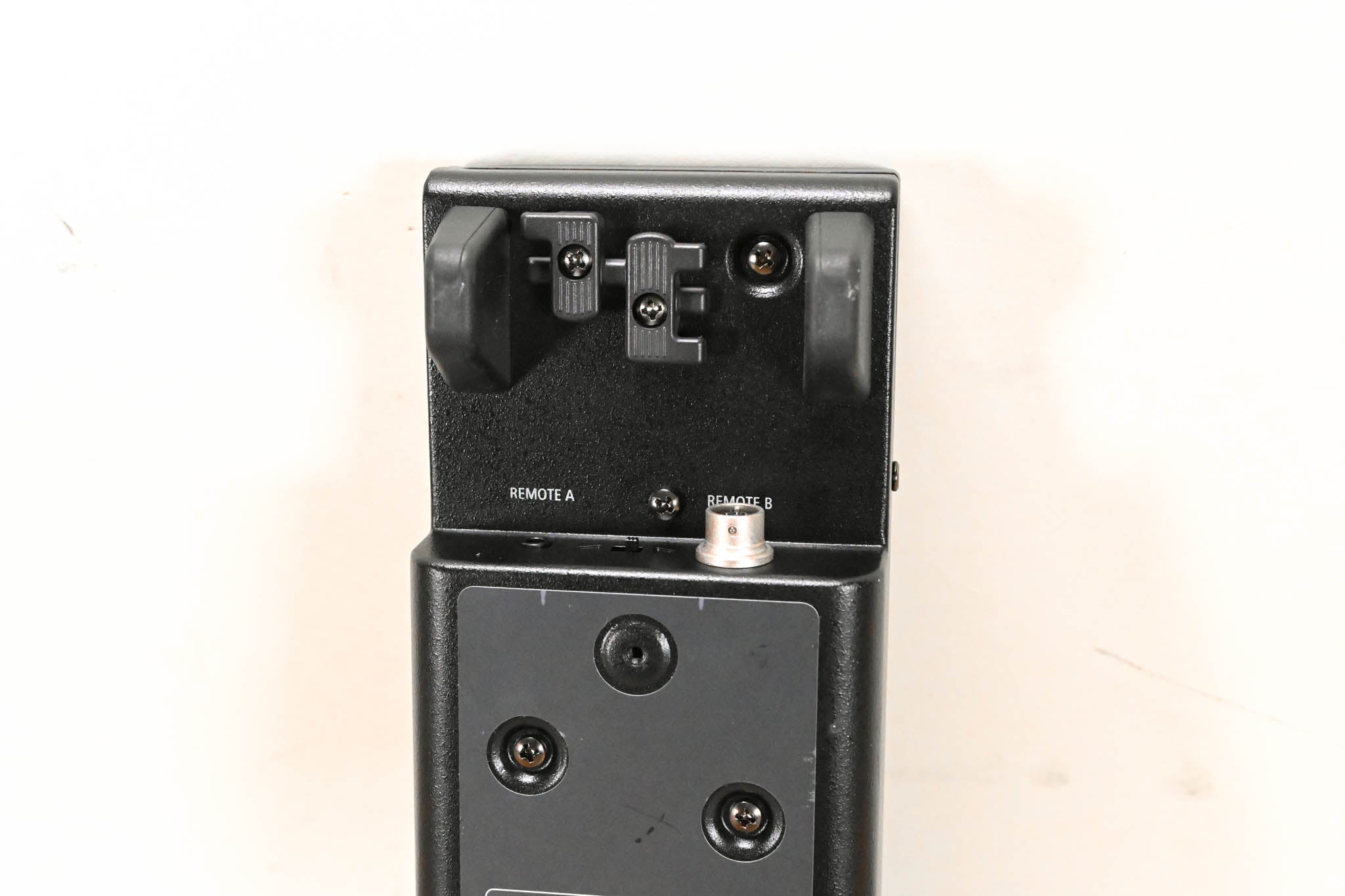 Canon RC-V100 Remote Controller