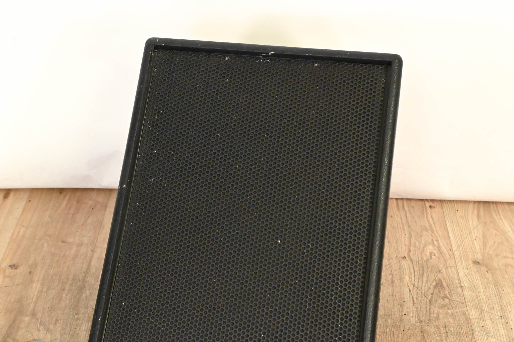 EAW SM129zi 2-Way Full-Range Passive Stage Monitor