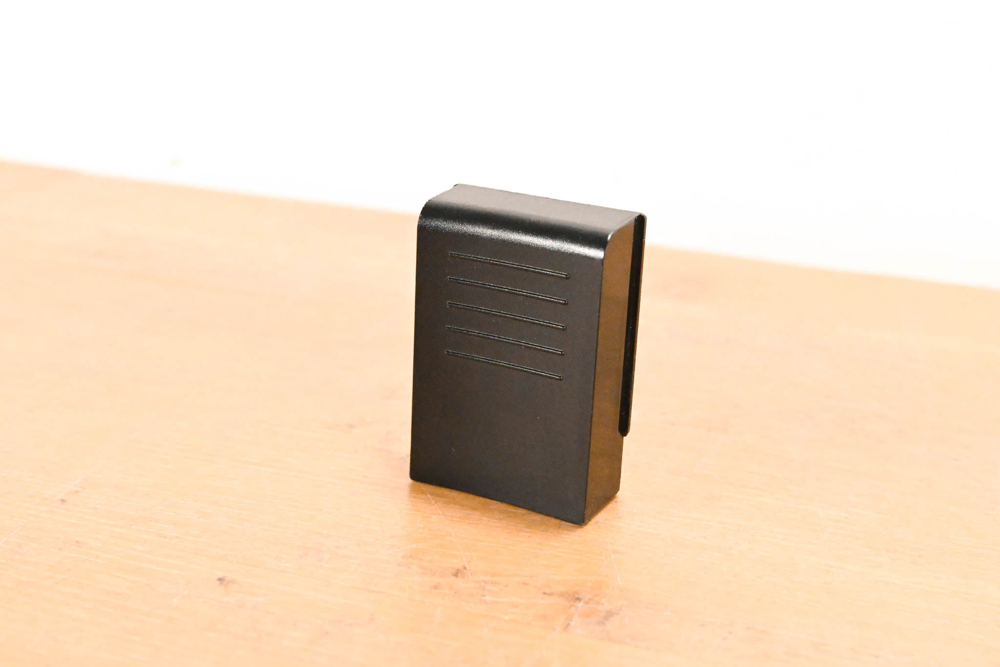 RTS BP-240 Battery Pack for TR-240 Bodypack Transmitter