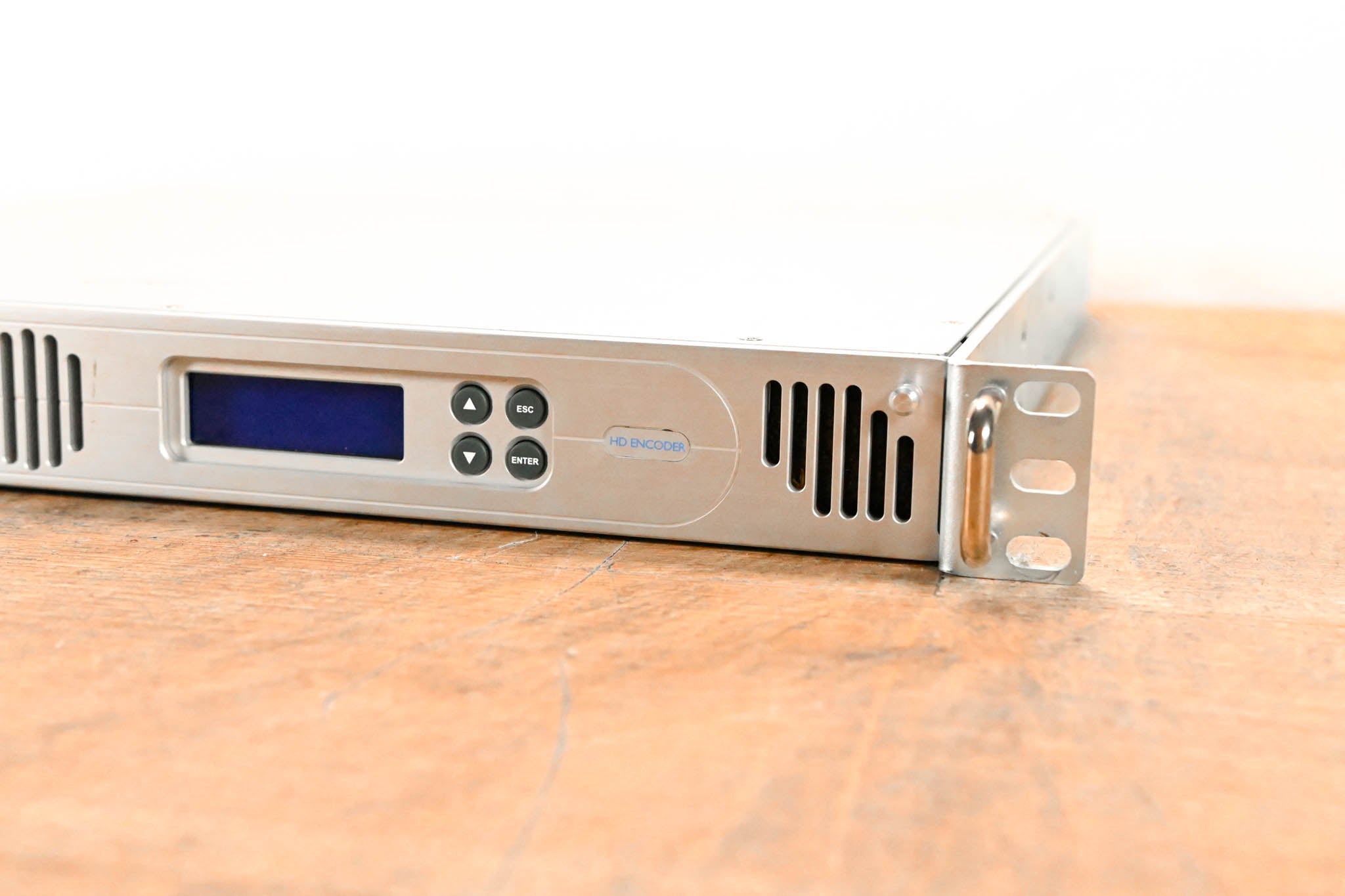 Streambox ACT-L3 SBT3-E9300 HD/SD Video Encoder