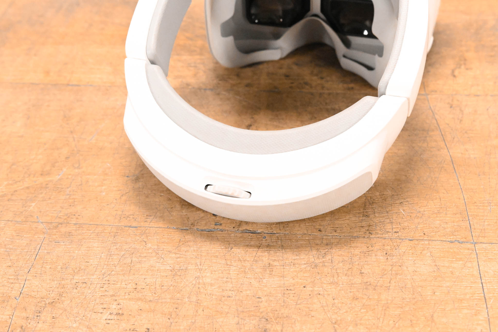 DJI Goggles 1080p HD Immersive FPV Drone Headset