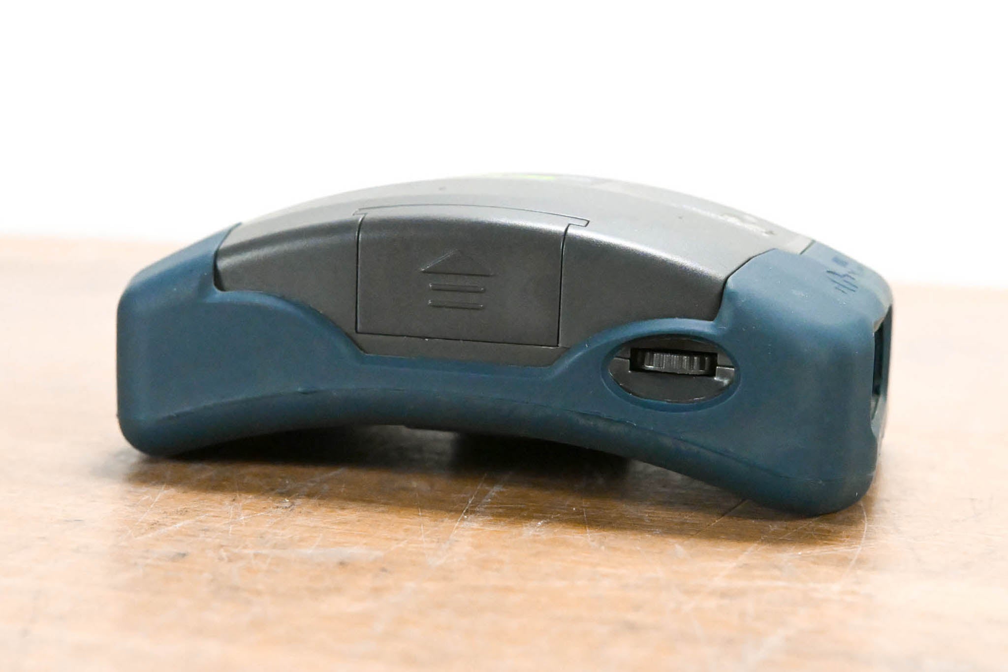 Eartec The HUB HD Mini Base Station Wireless Intercom Base