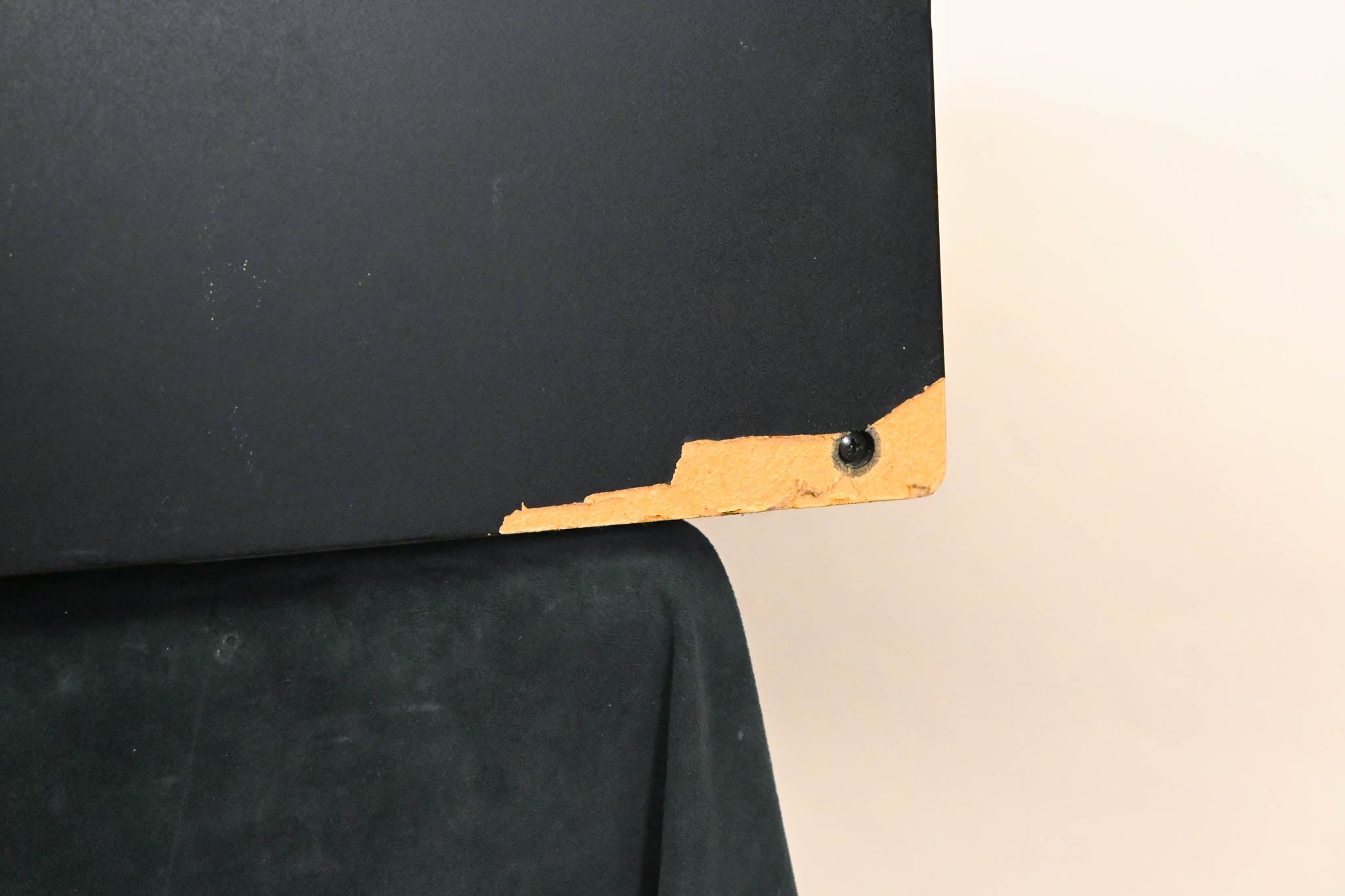 Yamaha M7CL-48 48-Channel Digital Audio Mixing Console