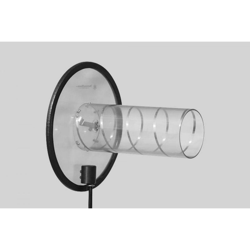 SHURE HA-8089