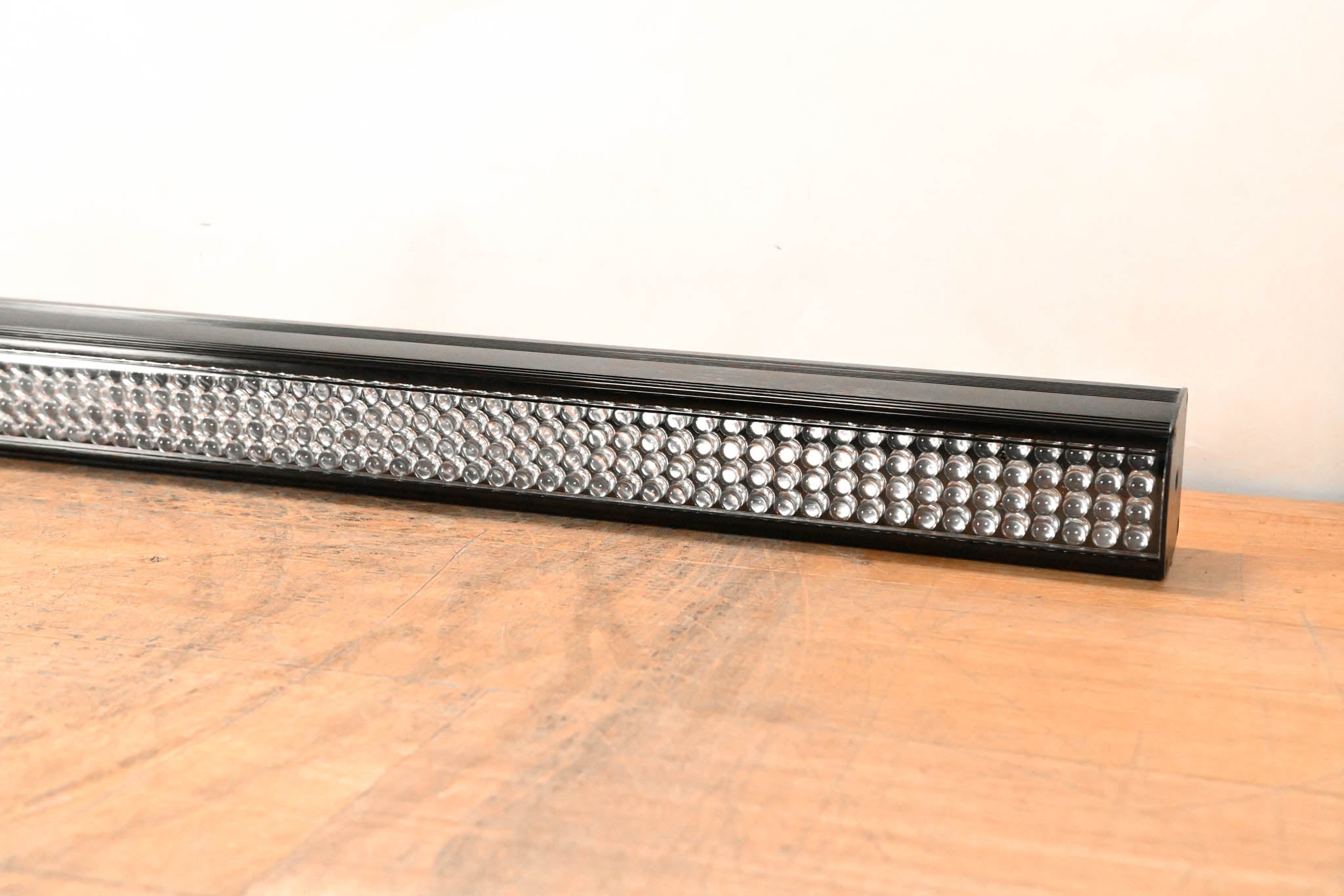 Chauvet COLORrail IRC 320x0.25W RGB LED Strip Light