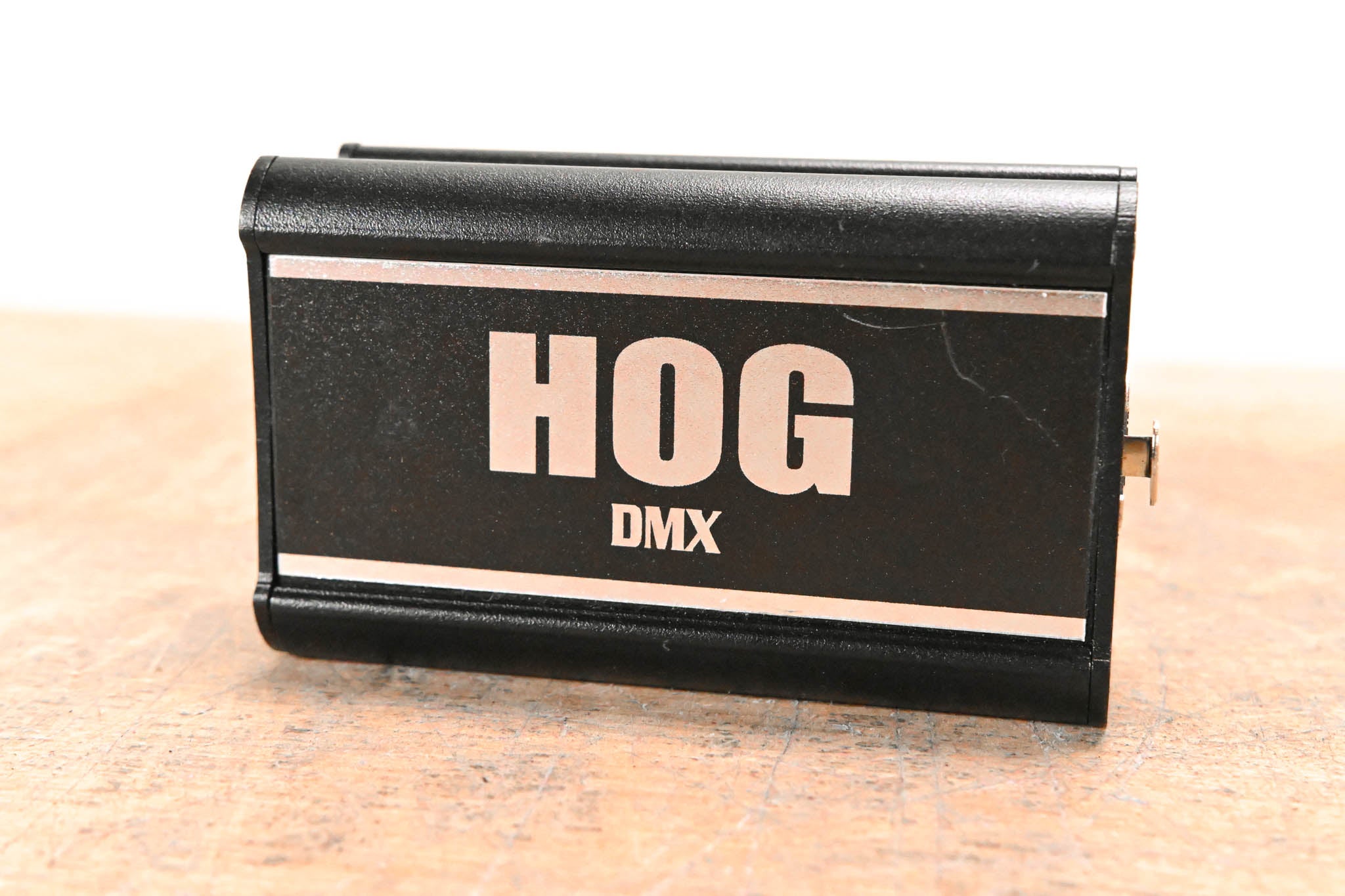 High End Systems Hog USB DMX Widget
