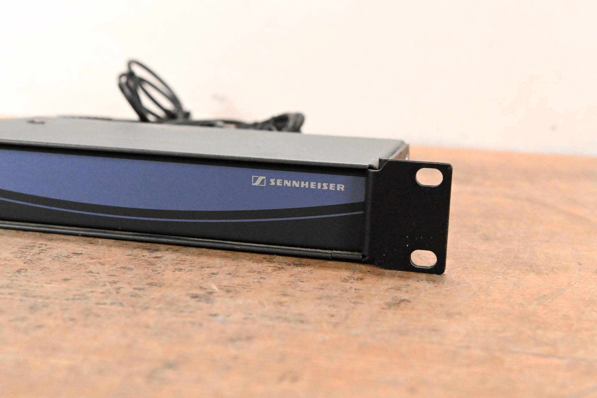 Sennheiser ASP 2 Antenna and Power Distribution System (NO POWER SUPPLY)